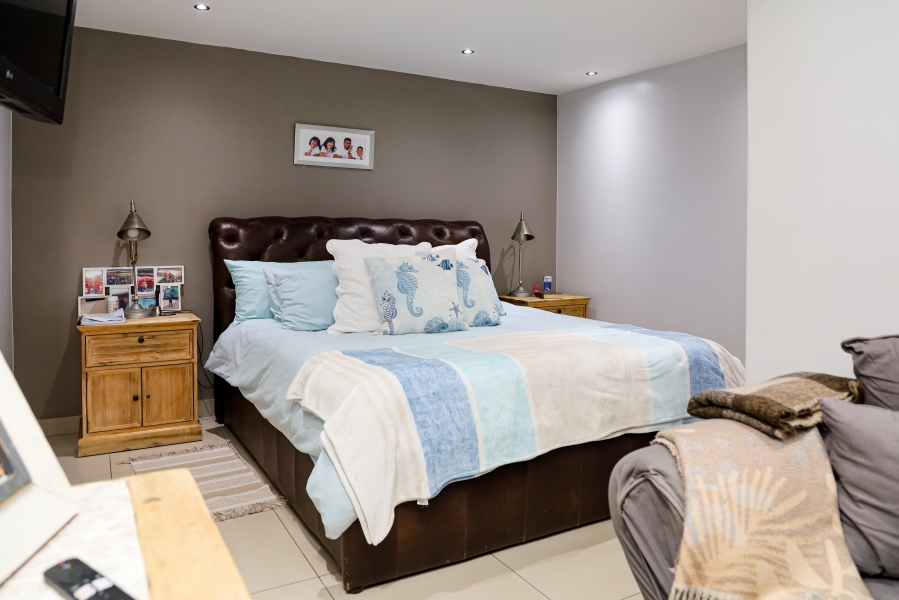 3 Bedroom Property for Sale in Strandfontein Village Western Cape